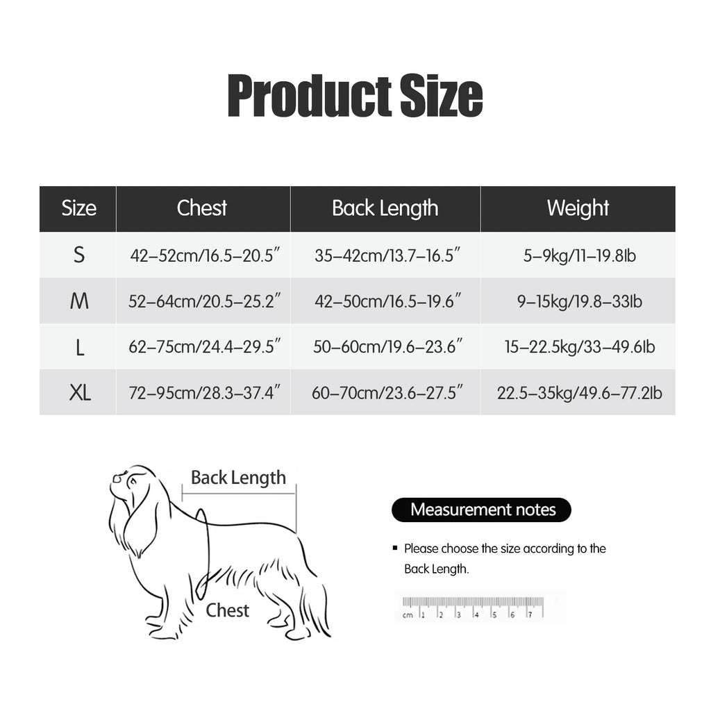 Elsa & Jax Essentials™ Cooling Vest