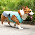 Elsa & Jax Essentials™ Cooling Vest