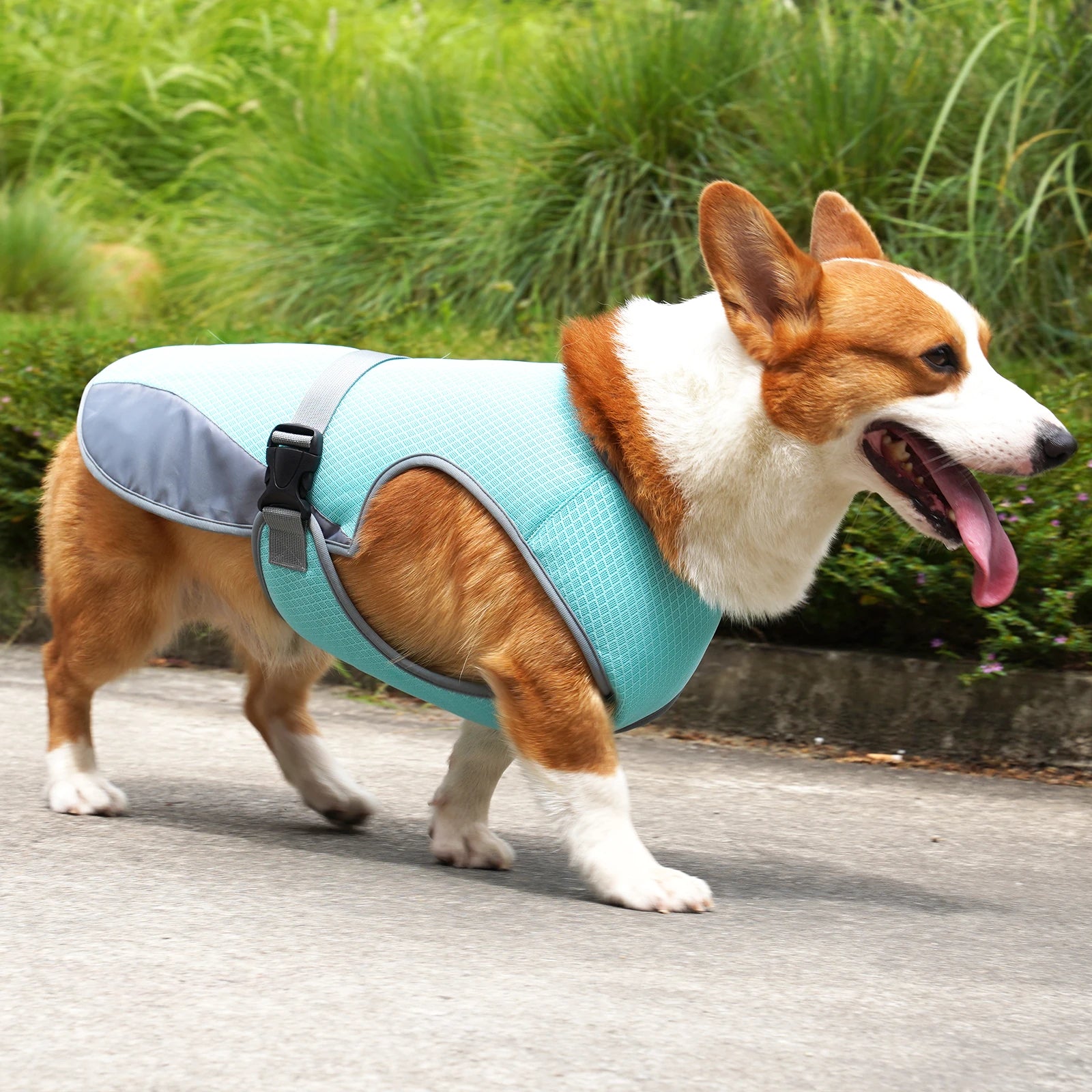 Elsa & Jax Essentials™ Cooling Vest