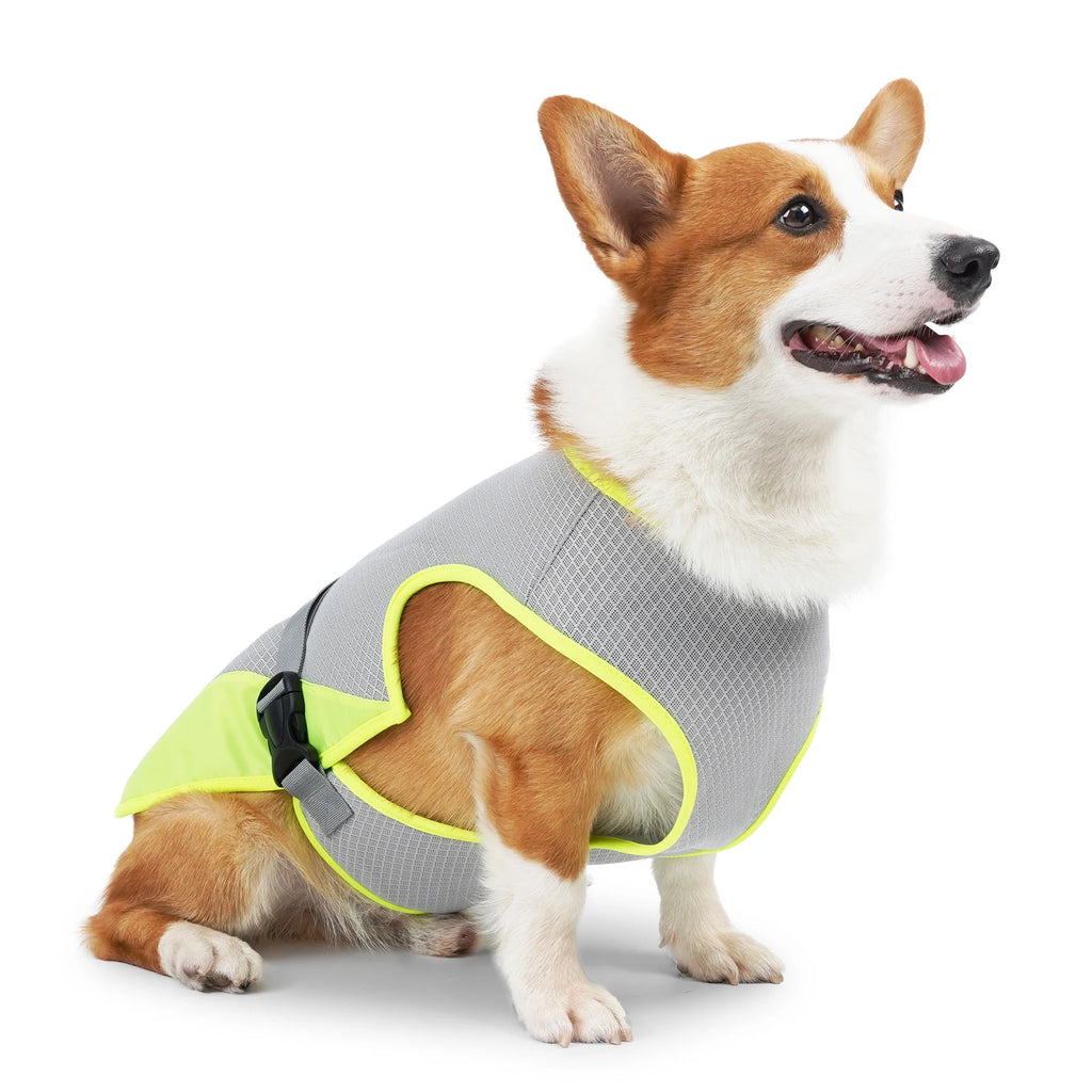 Elsa & Jax Essentials™ Cooling Vest